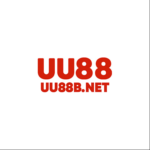 uu88bnet