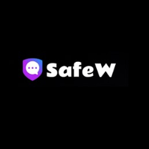 safewpc fotka