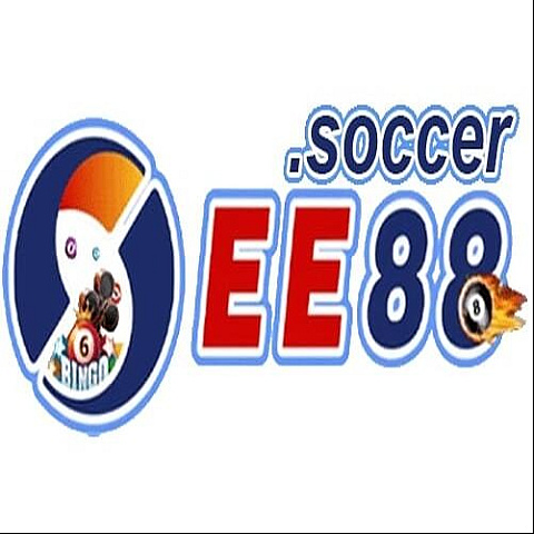 ee88soccervn fotka