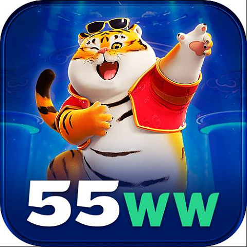 55ww5org