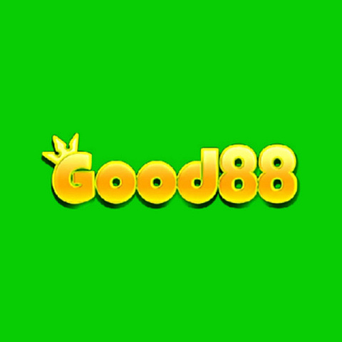 good88sacom fotka