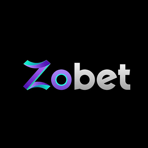 zobetnet fotka