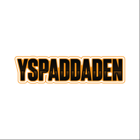 lodeonlinebf