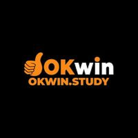 okwinstudy fotka