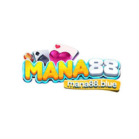mana88blue fotka
