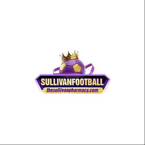 sullivanfootball
