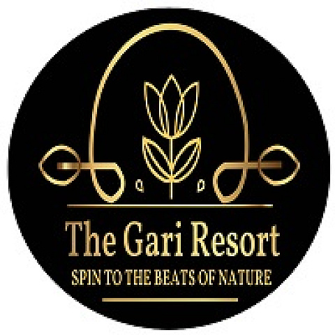 dayoutingresorts fotka