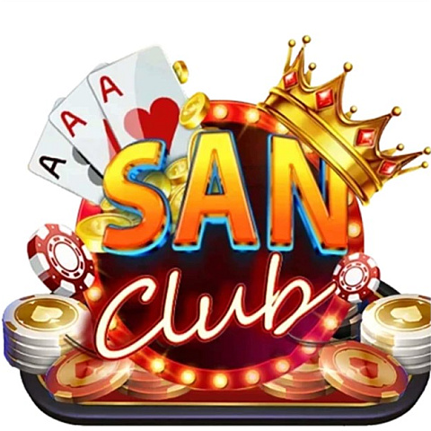 sanclubhelp fotka