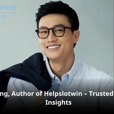 leohelpslotwin