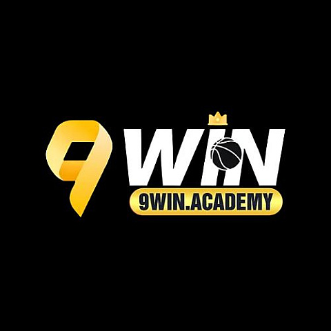 9winacademy