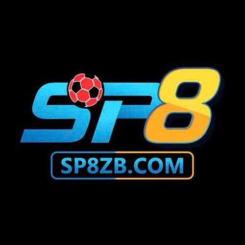 sp8zbcom fotka