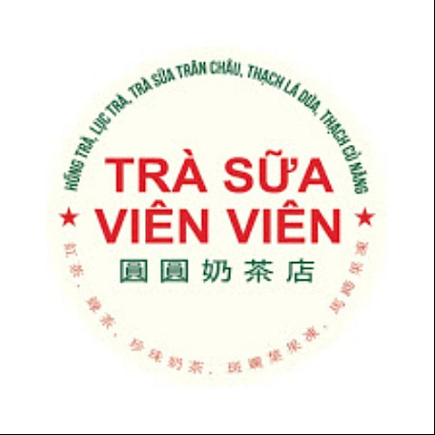 trasuavienvien fotka