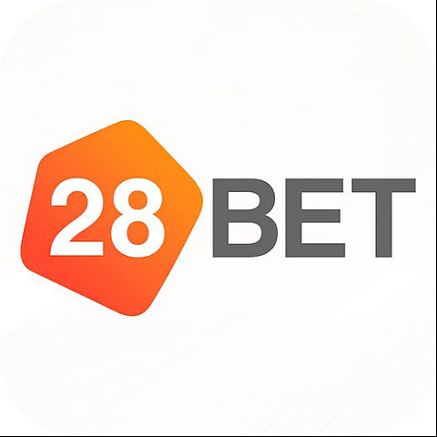 28betskin