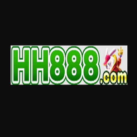 hh888casino