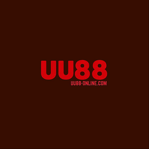 uu88uu88