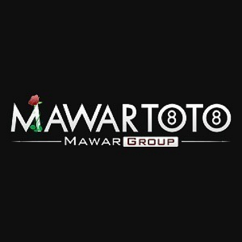 mawartotolinksiuts