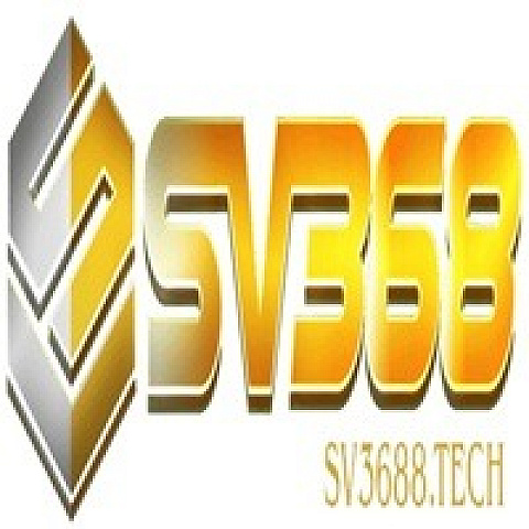sv3688tech