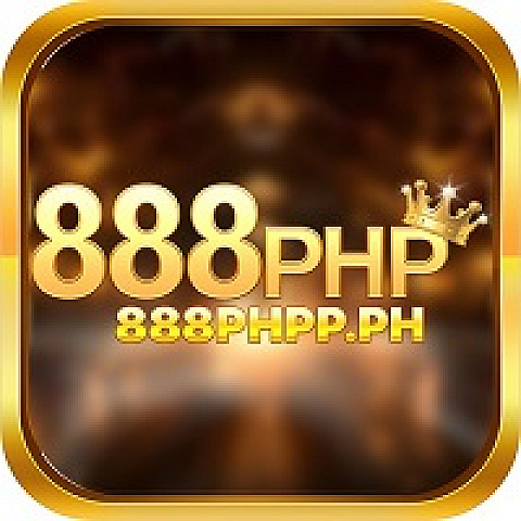 888phppph