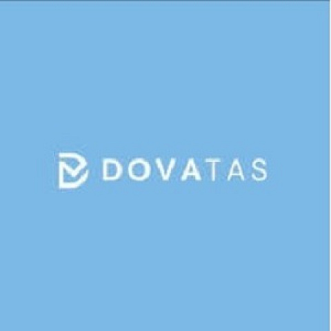 dovatasid