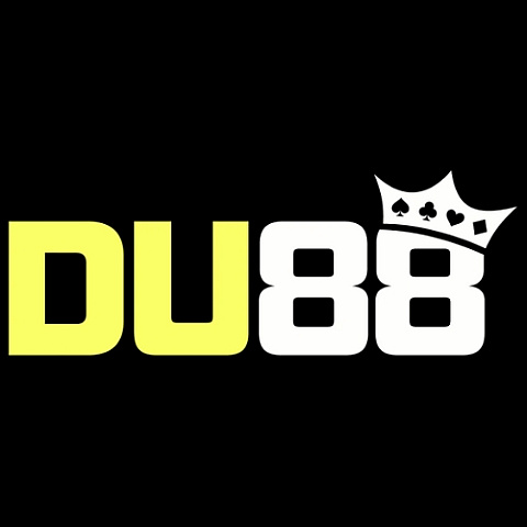 du88cocom