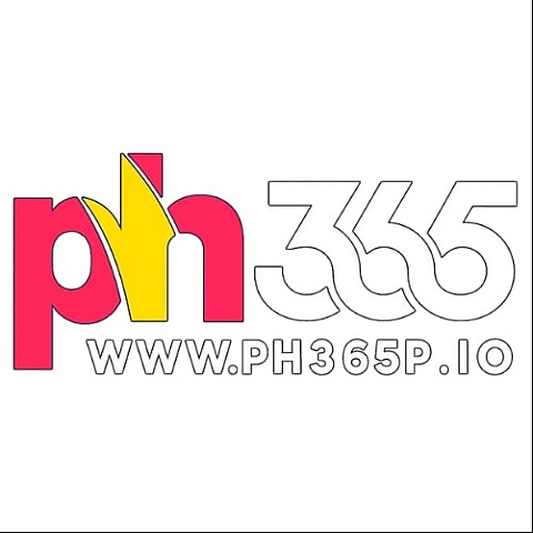 ph365pio