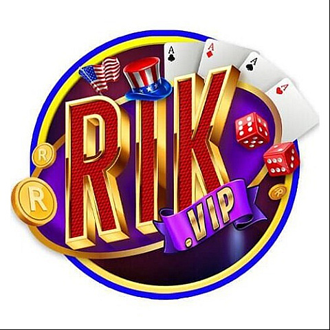 rikvipgrcom
