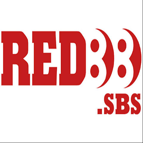 red88sbs