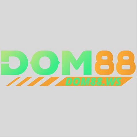 dom88ws