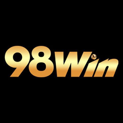98winnink fotka