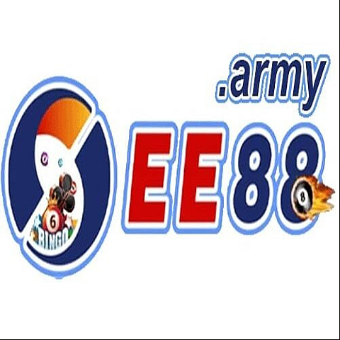 ee88armyvn