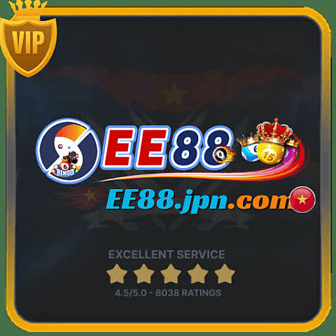 ee88jpn