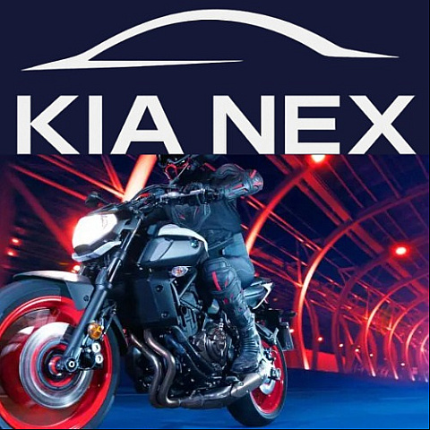 kianexvn