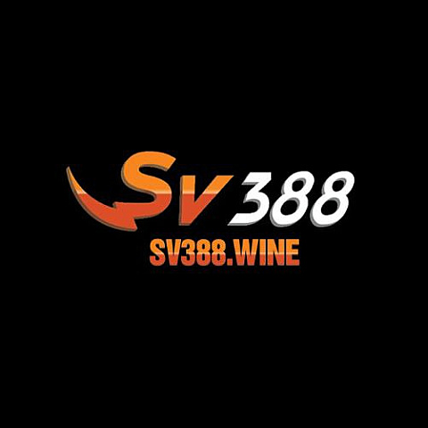 sv388wine