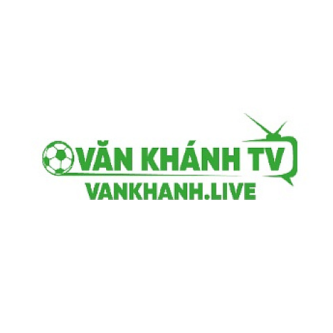 vankhanhlive