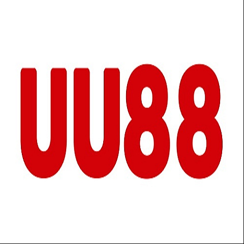uu888art