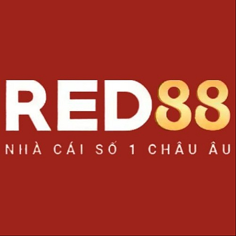 red88club