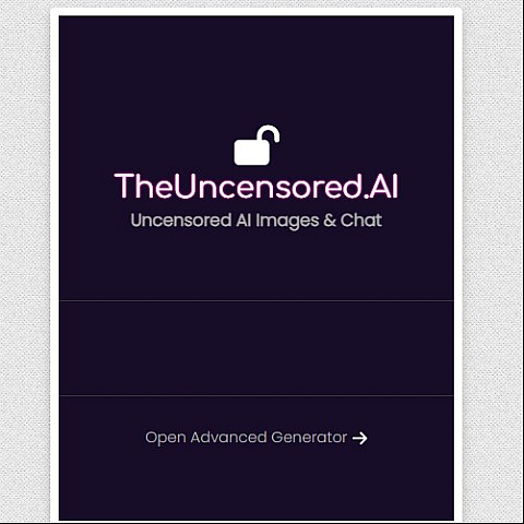 theuncensoredai