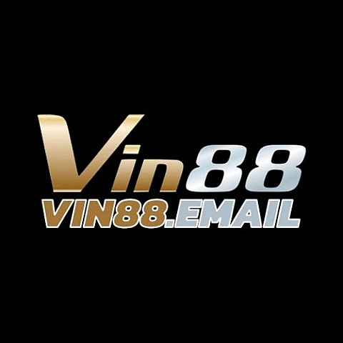 vin88email