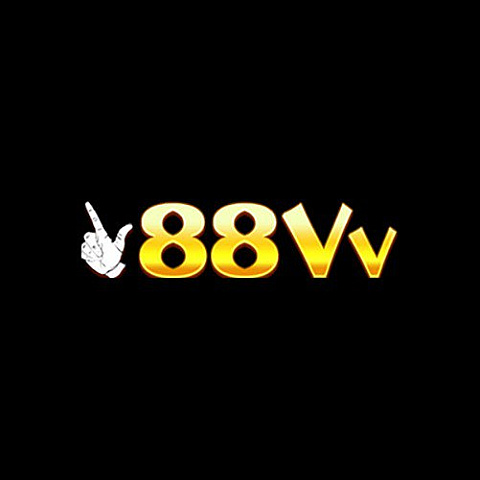 88vvcomde