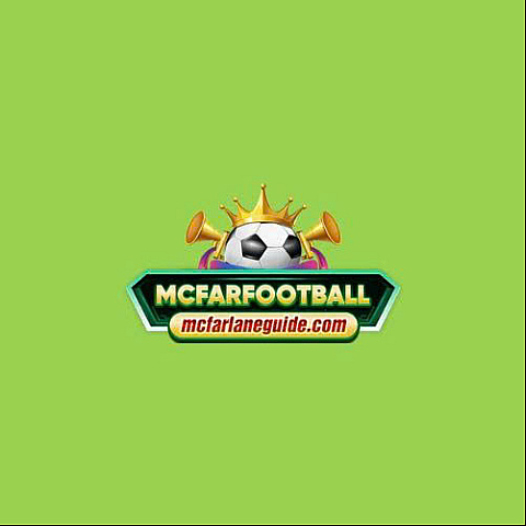 mcfarfootball