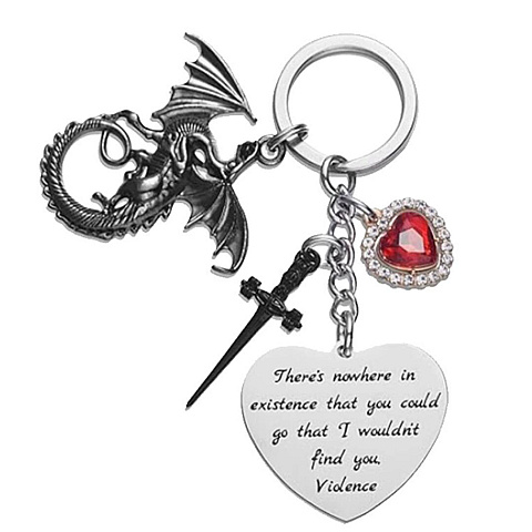 keychainfavors