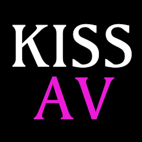 kissav66