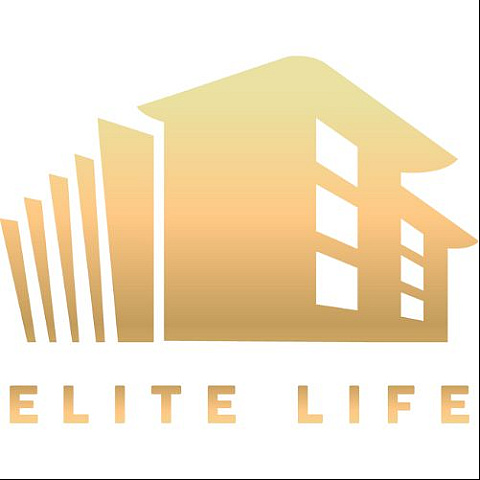 elitelifeinfovn
