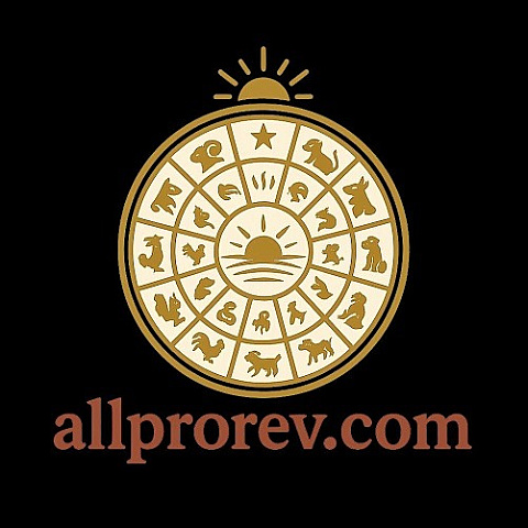 allprorevcom