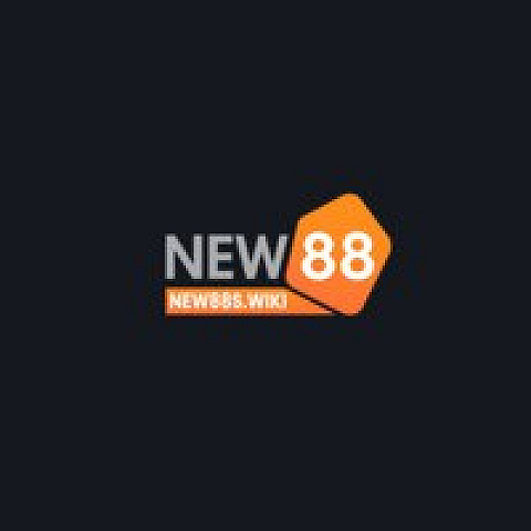 new88swiki