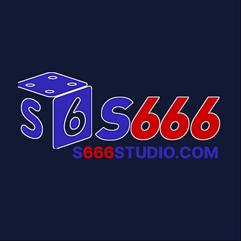s666studio