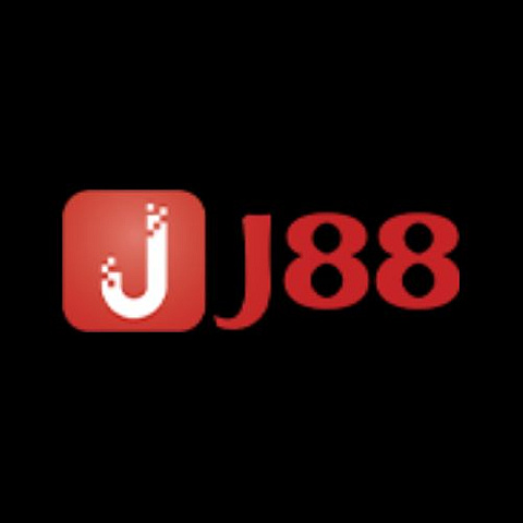 j88xdcom