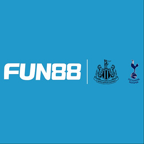fun88gacor