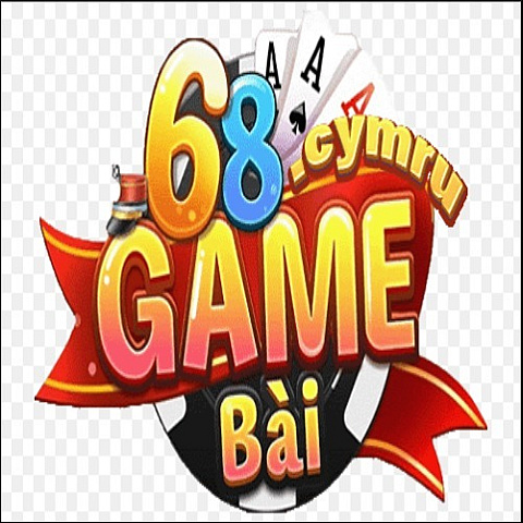 68gamebaicymru1