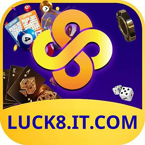 luck8itcom2